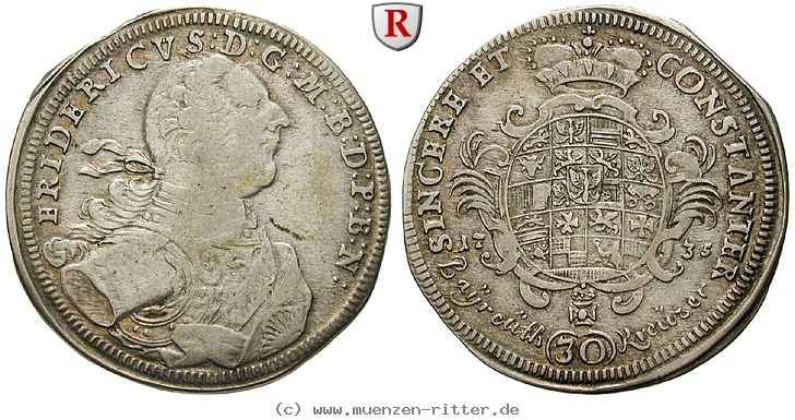 brandenburg-in-franken-friedrich-30-kreuzer/93729.jpg