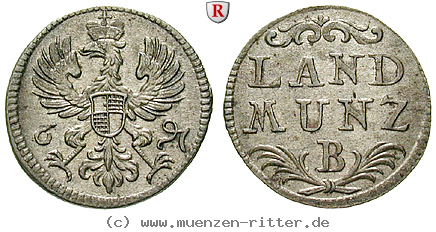 Klicken Sie auf das Bild um es auf Ihrem Rechner zu speichern brandenburg-in-franken-friedrich-6-pfennig/93763.jpg