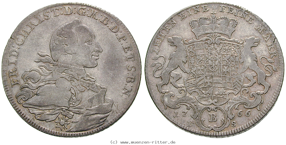 brandenburg-in-franken-friedrich-christian-konventionstaler/15862.jpg