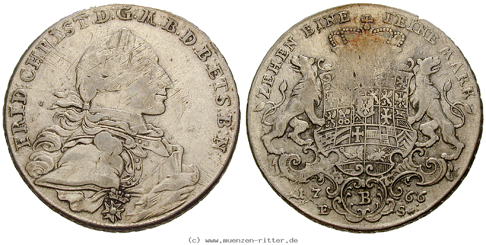 brandenburg-in-franken-friedrich-christian-konventionstaler/21664.jpg