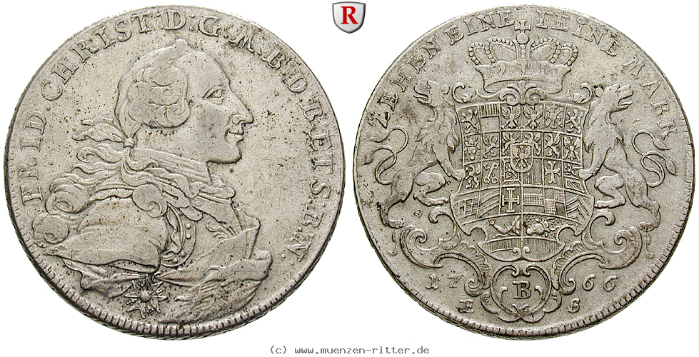 brandenburg-in-franken-friedrich-christian-konventionstaler/74362.jpg