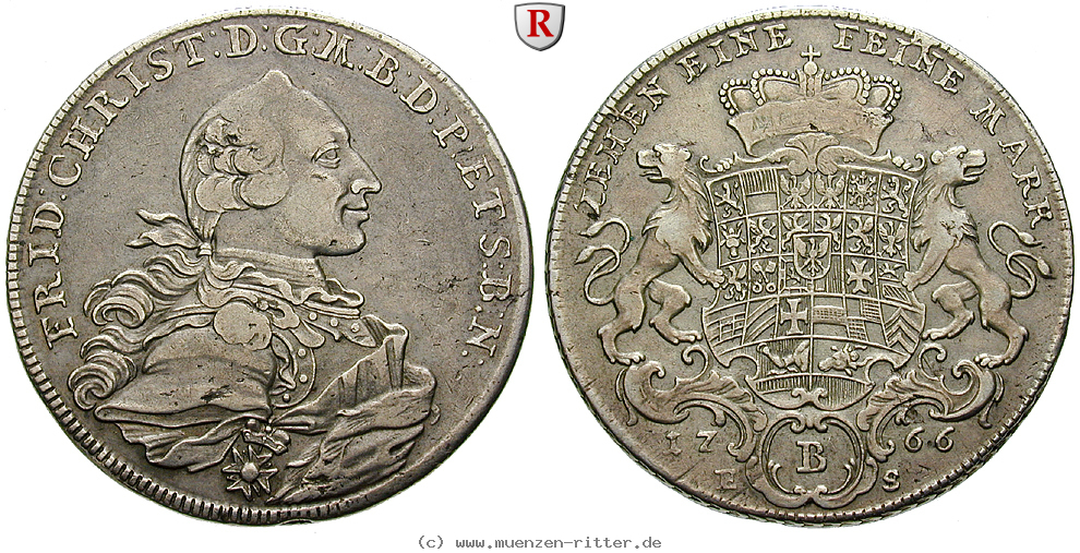 brandenburg-in-franken-friedrich-christian-konventionstaler/93153.jpg