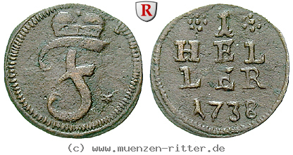 Klicken Sie auf das Bild um es auf Ihrem Rechner zu speichern brandenburg-in-franken-friedrich-heller/34629.jpg