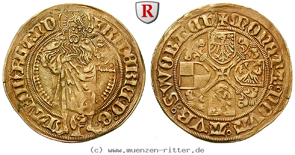 brandenburg-in-franken-friedrich-iv-goldgulden/87490.jpg