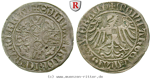 brandenburg-in-franken-friedrich-iv-schilling/34643.jpg