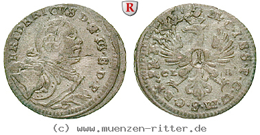 Klicken Sie auf das Bild um es auf Ihrem Rechner zu speichern brandenburg-in-franken-friedrich-kreuzer/34625.jpg