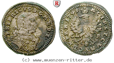 brandenburg-in-franken-friedrich-kreuzer/34627.jpg