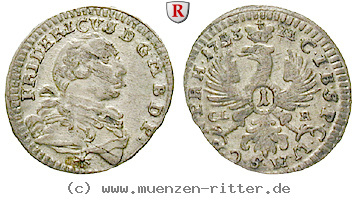 brandenburg-in-franken-friedrich-kreuzer/54535.jpg