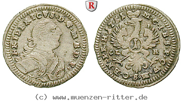 Klicken Sie auf das Bild um es auf Ihrem Rechner zu speichern brandenburg-in-franken-friedrich-kreuzer/89205.jpg