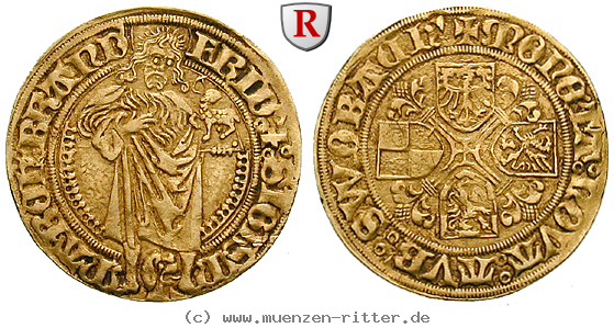 Klicken Sie auf das Bild um es auf Ihrem Rechner zu speichern brandenburg-in-franken-friedrich-und-sigismund-goldgulden/61535.jpg