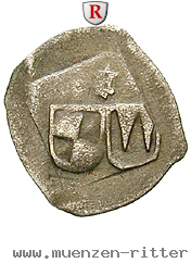 Klicken Sie auf das Bild um es auf Ihrem Rechner zu speichern brandenburg-in-franken-friedrich-v-pfennig/87505.jpg