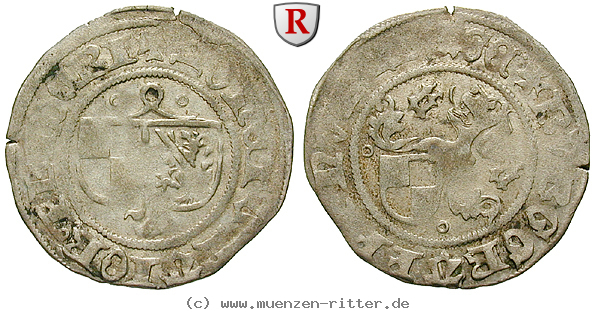brandenburg-in-franken-friedrich-v-schilling/87507.jpg
