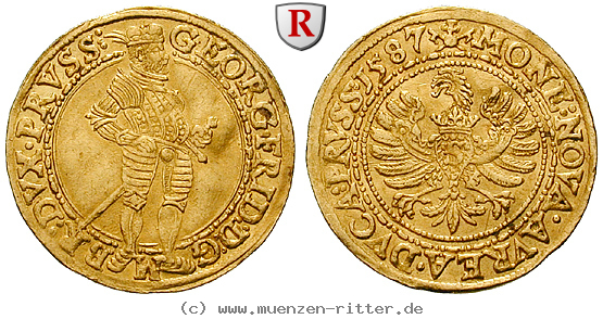 Klicken Sie auf das Bild um es auf Ihrem Rechner zu speichern brandenburg-in-franken-georg-friedrich-goldgulden/87495.jpg