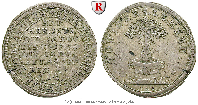 brandenburg-in-franken-georg-wilhelm-1-12-taler/60578.jpg