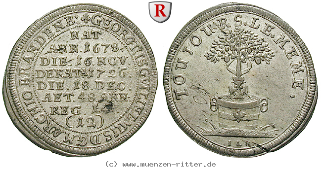 brandenburg-in-franken-georg-wilhelm-1-12-taler/93737.jpg