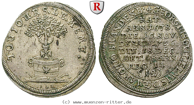 brandenburg-in-franken-georg-wilhelm-1-12-taler/96982.jpg