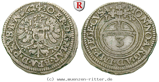 brandenburg-in-franken-joachim-ernst-3-kreuzer/34631.jpg