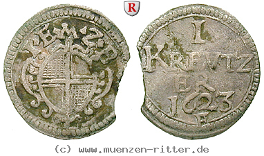 Klicken Sie auf das Bild um es auf Ihrem Rechner zu speichern brandenburg-in-franken-joachim-ernst-kreuzer/34619.jpg
