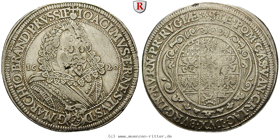 brandenburg-in-franken-joachim-ernst-reichstaler/87502.jpg