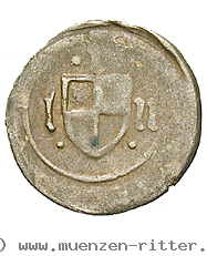 Klicken Sie auf das Bild um es auf Ihrem Rechner zu speichern brandenburg-in-franken-johann-iii-pfennig/87506.jpg