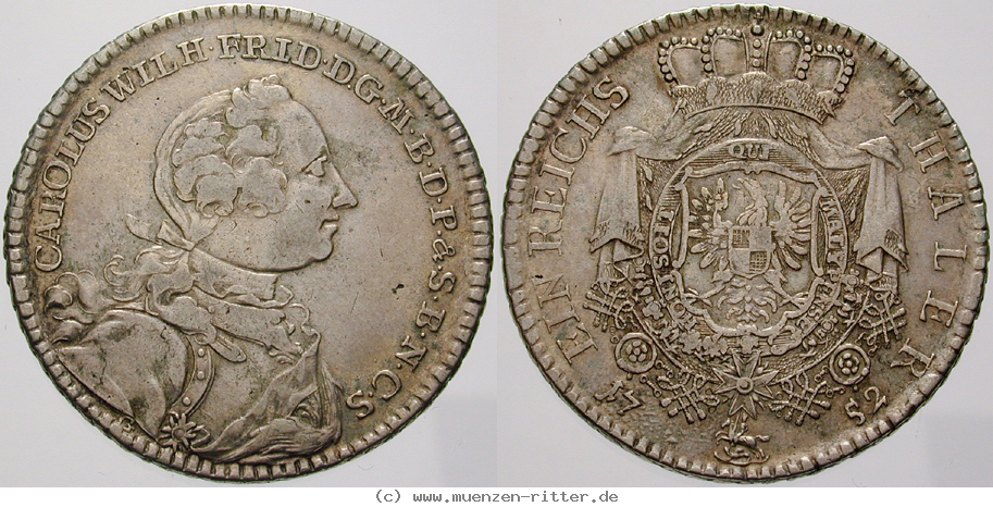 brandenburg-in-franken-karl-wilhelm-friedrich-reichstaler/eadt6933.jpg