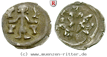 Klicken Sie auf das Bild um es auf Ihrem Rechner zu speichern brandenburg-markgrafschaft-bayerische-markgrafen-denar/18425.jpg