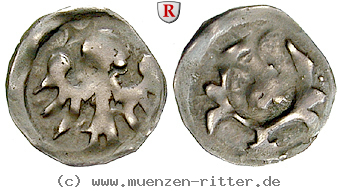 Klicken Sie auf das Bild um es auf Ihrem Rechner zu speichern brandenburg-markgrafschaft-bayerische-markgrafen-denar/41141.jpg