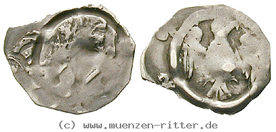 brandenburg-markgrafschaft-bayerische-markgrafen-denar/41162.jpg