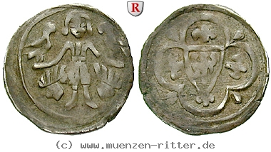 brandenburg-markgrafschaft-bayerische-markgrafen-pfennig/32088.jpg