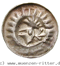 Klicken Sie auf das Bild um es auf Ihrem Rechner zu speichern brandenburg-markgrafschaft-friedrich-ii-hohlpfennig/25153.jpg