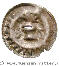 brandenburg-markgrafschaft-friedrich-ii-hohlpfennig/25154.jpg