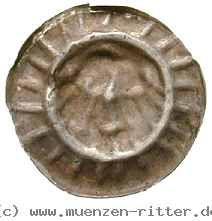 Klicken Sie auf das Bild um es auf Ihrem Rechner zu speichern brandenburg-markgrafschaft-friedrich-ii-hohlpfennig/25162.jpg
