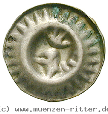 Klicken Sie auf das Bild um es auf Ihrem Rechner zu speichern brandenburg-markgrafschaft-friedrich-ii-hohlpfennig/31104.jpg