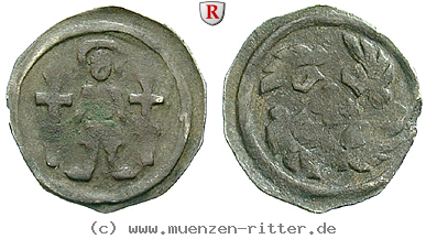 brandenburg-markgrafschaft-johann-i--otto-iii-und-otto-iv-denar/41135.jpg
