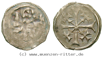 Klicken Sie auf das Bild um es auf Ihrem Rechner zu speichern brandenburg-markgrafschaft-johann-i--otto-iii-und-otto-iv-denar/41136.jpg