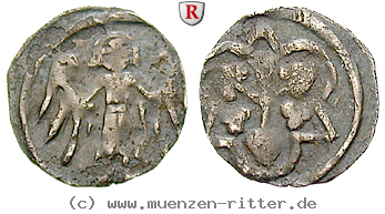 Klicken Sie auf das Bild um es auf Ihrem Rechner zu speichern brandenburg-markgrafschaft-johann-i--otto-iii-und-otto-iv-denar/41140.jpg