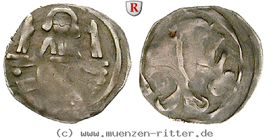 Klicken Sie auf das Bild um es auf Ihrem Rechner zu speichern brandenburg-markgrafschaft-johann-i--otto-iii-und-otto-iv-denar/41145.jpg