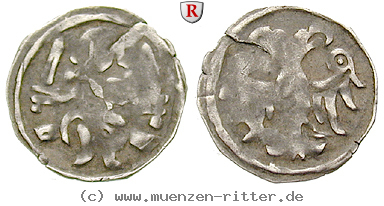 Klicken Sie auf das Bild um es auf Ihrem Rechner zu speichern brandenburg-markgrafschaft-johann-i--otto-iii-und-otto-iv-denar/41148.jpg