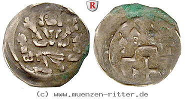 Klicken Sie auf das Bild um es auf Ihrem Rechner zu speichern brandenburg-markgrafschaft-johann-i--otto-iii-und-otto-iv-denar/41150.jpg