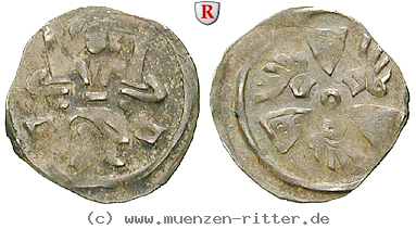 Klicken Sie auf das Bild um es auf Ihrem Rechner zu speichern brandenburg-markgrafschaft-johann-i--otto-iii-und-otto-iv-denar/41151.jpg