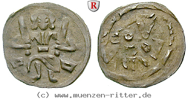 Klicken Sie auf das Bild um es auf Ihrem Rechner zu speichern brandenburg-markgrafschaft-johann-i--otto-iii-und-otto-iv-denar/41152.jpg