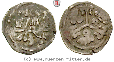 Klicken Sie auf das Bild um es auf Ihrem Rechner zu speichern brandenburg-markgrafschaft-johann-i--otto-iii-und-otto-iv-denar/41153.jpg