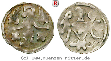 brandenburg-markgrafschaft-johann-i--otto-iii-und-otto-iv-denar/41154.jpg