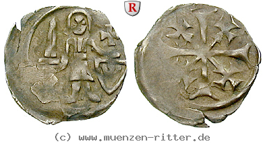 brandenburg-markgrafschaft-johann-i--otto-iii-und-otto-iv-denar/41156.jpg
