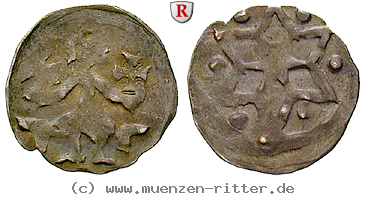 brandenburg-markgrafschaft-johann-i--otto-iii-und-otto-iv-denar/41159.jpg