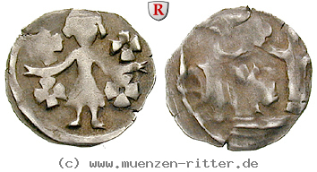 Klicken Sie auf das Bild um es auf Ihrem Rechner zu speichern brandenburg-markgrafschaft-johann-i--otto-iii-und-otto-iv-denar/41174.jpg