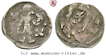 Klicken Sie auf das Bild um es auf Ihrem Rechner zu speichern brandenburg-markgrafschaft-johann-i--otto-iii-und-otto-iv-denar/41178.jpg