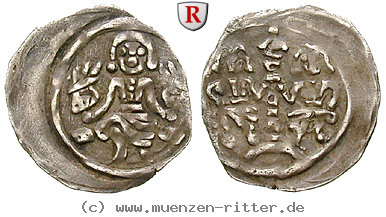 Klicken Sie auf das Bild um es auf Ihrem Rechner zu speichern brandenburg-markgrafschaft-johann-ii--otto-iv-und-conrad-denar/24088.jpg
