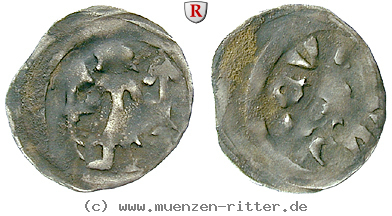 Klicken Sie auf das Bild um es auf Ihrem Rechner zu speichern brandenburg-markgrafschaft-ludwig-ii-denar/41139.jpg