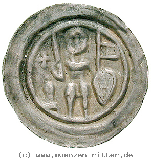 Klicken Sie auf das Bild um es auf Ihrem Rechner zu speichern brandenburg-markgrafschaft-otto-ii-brakteat/43439.jpg